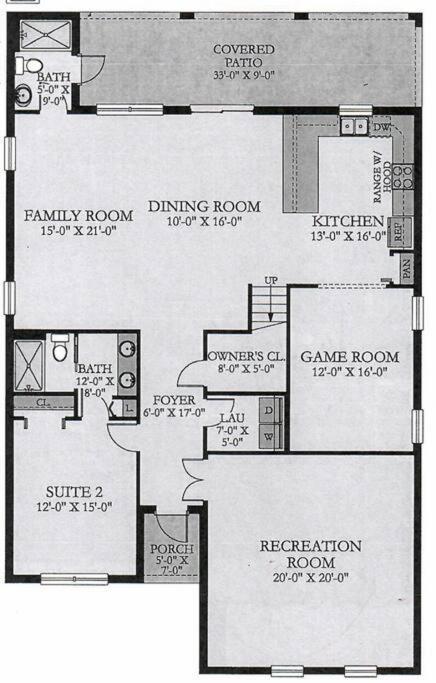 Luxury Villa Inside Storey Lake, Kissimmee - No Extra Fees Exteriör bild